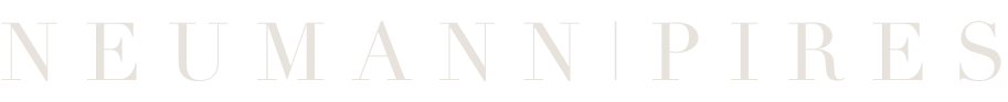 logo light