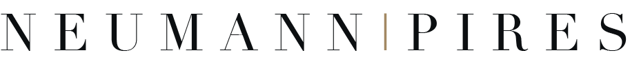 logo main